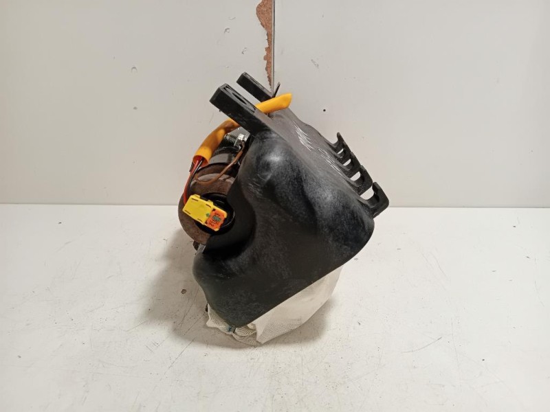 Air-bag Passeggero 95106231 Opel Mokka 2013