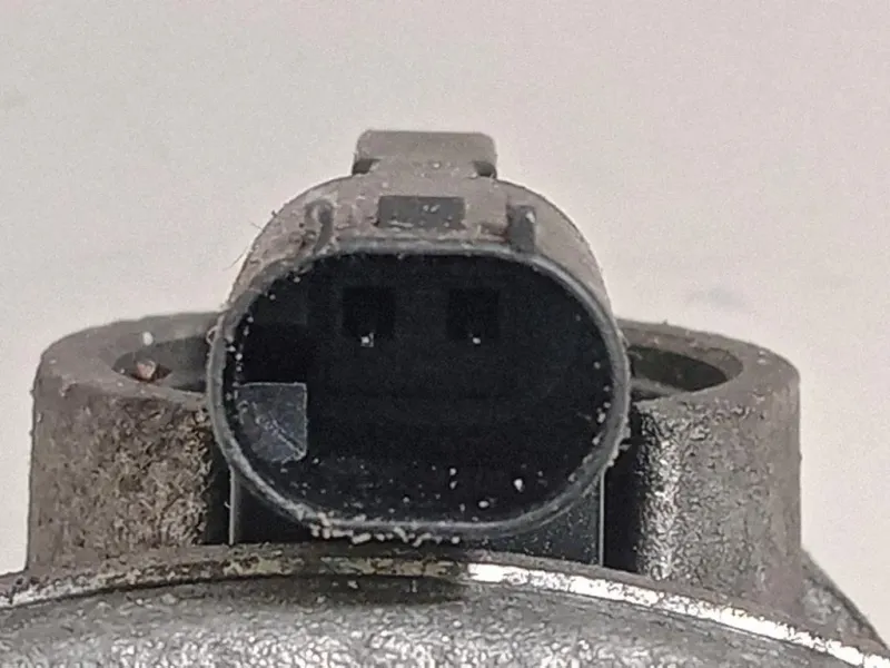 Compressore AC 50509535 Alfa Romeo Giulietta 2010