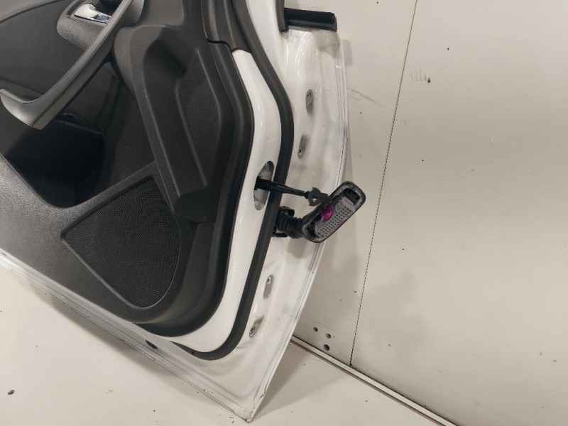 Porta ANT SX 13330765 Opel Astra J 2012