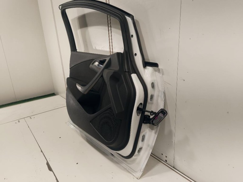 Porta ANT SX 13330765 Opel Astra J 2012