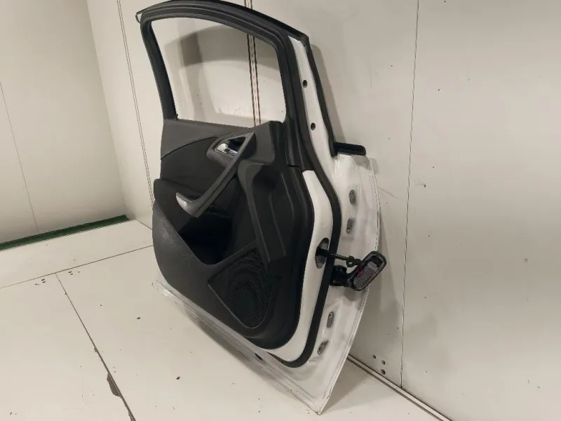 Porta ANT SX 13330765 Opel Astra J 2012