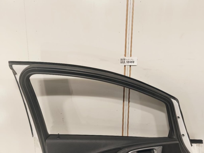 Porta ANT SX 13330765 Opel Astra J 2012