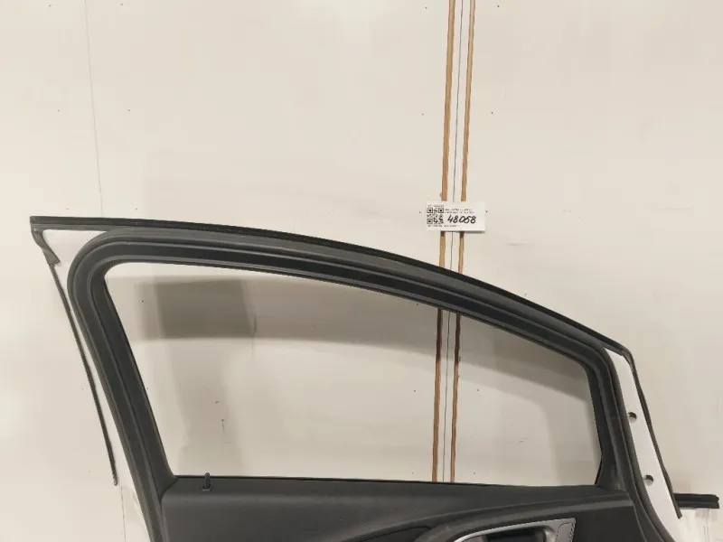 Porta ANT SX 13330765 Opel Astra J 2012