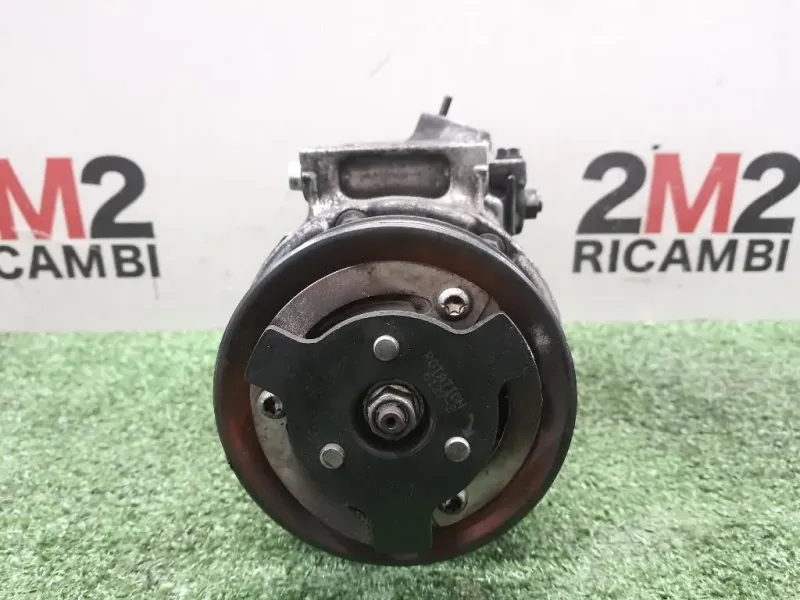 Compressore AC 1K0820803S Audi A3 8P1 2004