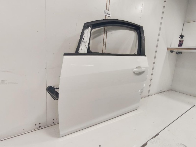 Porta ANT SX 13330765 Opel Astra J 2012