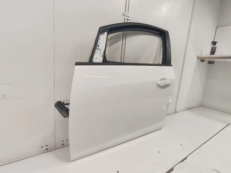 Porta ANT SX 13330765 Opel Astra J 2012