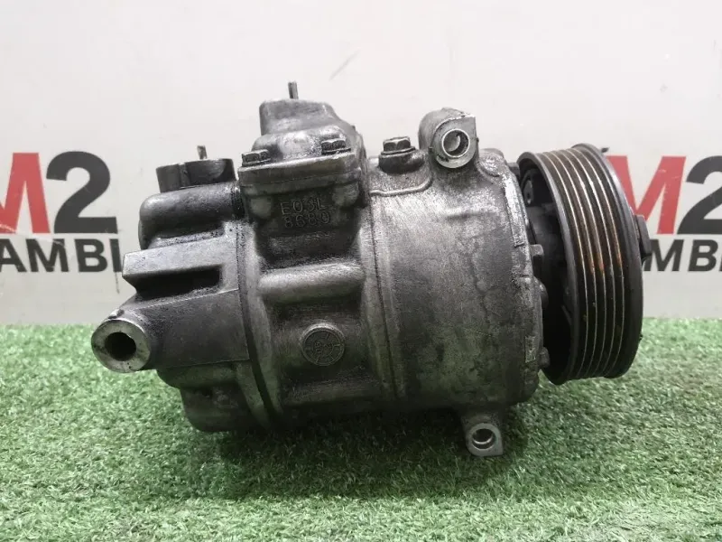 Compressore AC 1K0820803S Audi A3 8P1 2004