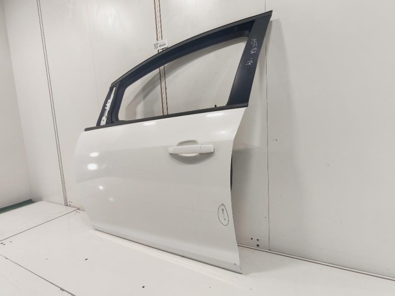Porta ANT SX 13330765 Opel Astra J 2012