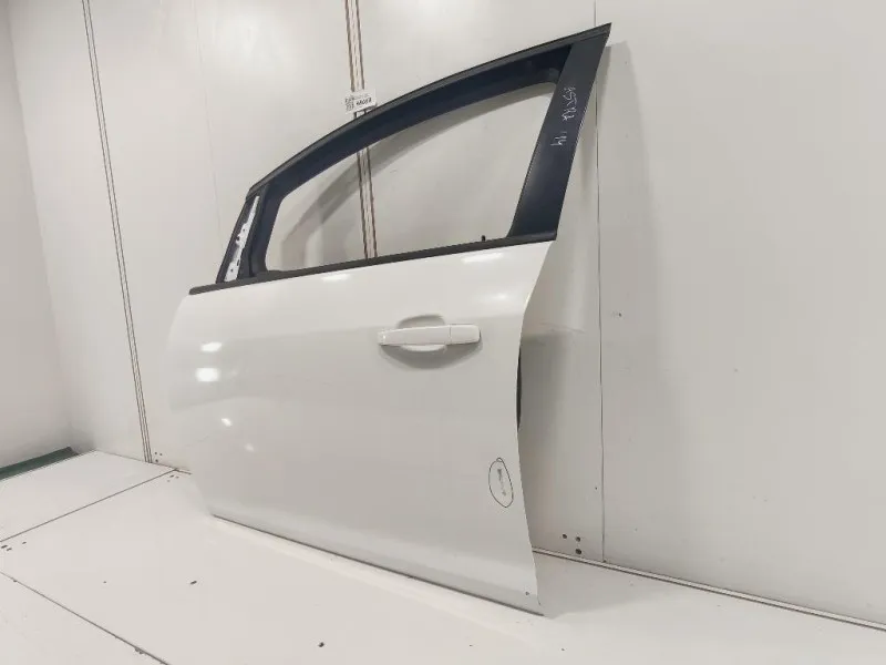 Porta ANT SX 13330765 Opel Astra J 2012