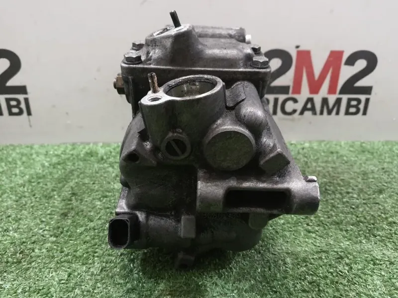 Compressore AC 1K0820803S Audi A3 8P1 2004