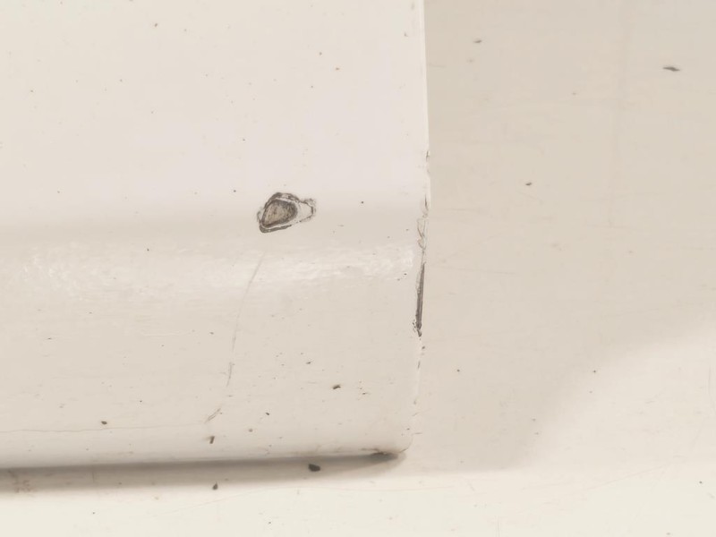 Porta ANT SX 13330765 Opel Astra J 2012