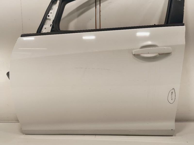 Porta ANT SX 13330765 Opel Astra J 2012