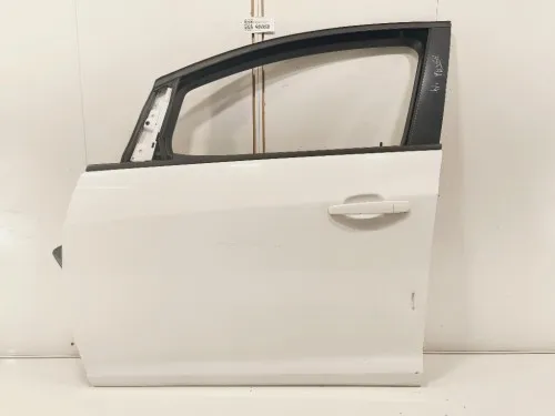 Porta ANT SX 13330765 Opel Astra J 2012