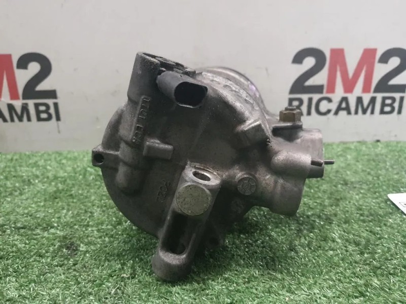 Compressore AC 5N0820803 Audi A3 8P1 2008