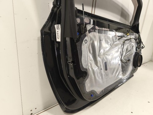 Porta ANT SX 13394360 Opel Astra J GTC 2010