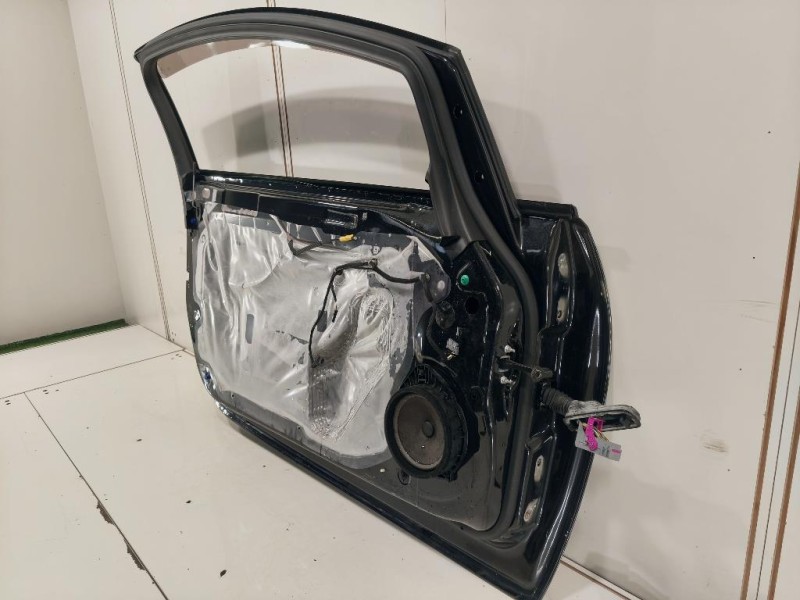 Porta ANT SX 13394360 Opel Astra J GTC 2010