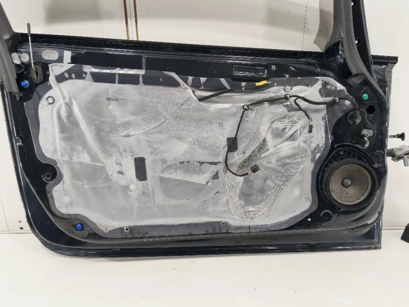 Porta ANT SX 13394360 Opel Astra J GTC 2010