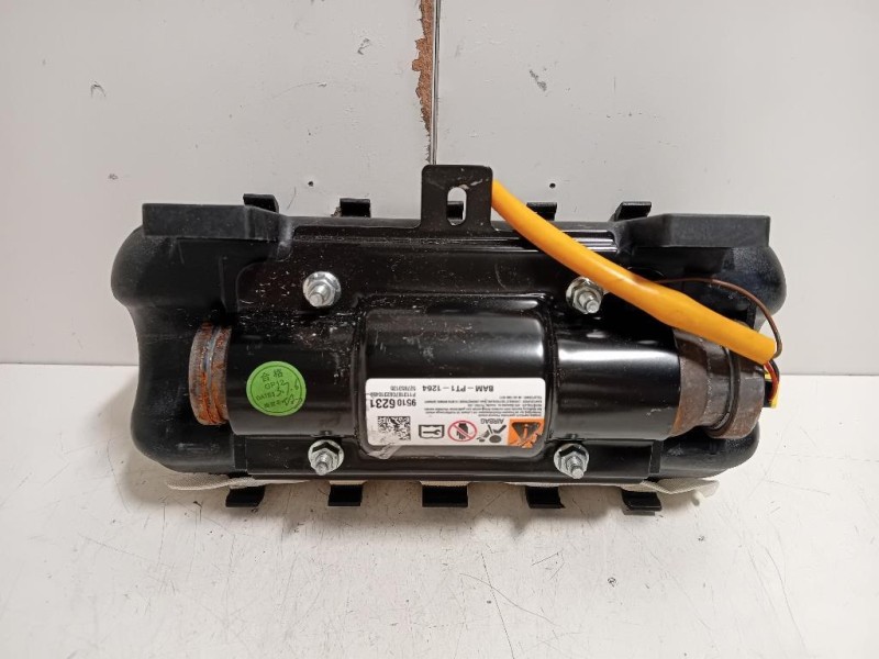 Air-bag Passeggero 95106231 Opel Mokka 2013