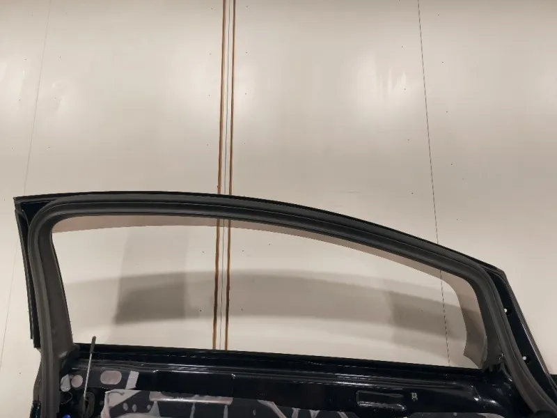 Porta ANT SX 13394360 Opel Astra J GTC 2010