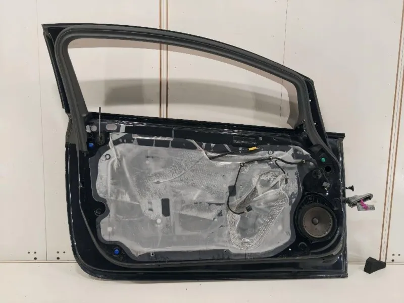 Porta ANT SX 13394360 Opel Astra J GTC 2010