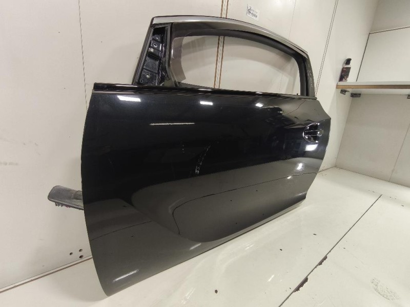 Porta ANT SX 13394360 Opel Astra J GTC 2010