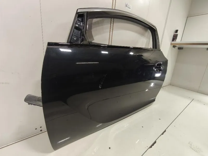 Porta ANT SX 13394360 Opel Astra J GTC 2010