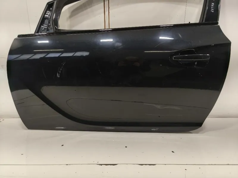 Porta ANT SX 13394360 Opel Astra J GTC 2010