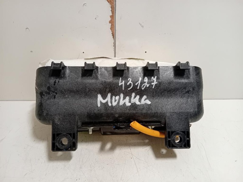 Air-bag Passeggero 95106231 Opel Mokka 2013