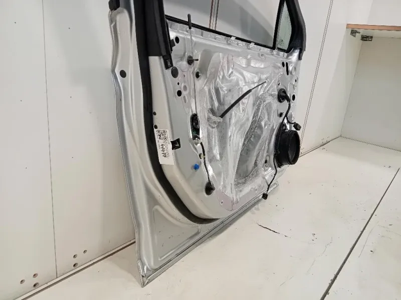 Porta ANT SX 39160867 Opel Astra K 2016