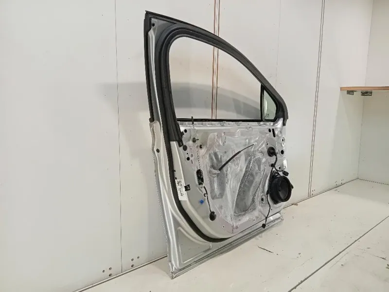 Porta ANT SX 39160867 Opel Astra K 2016