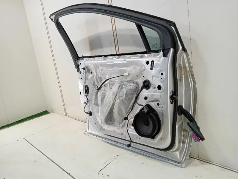 Porta ANT SX 39160867 Opel Astra K 2016