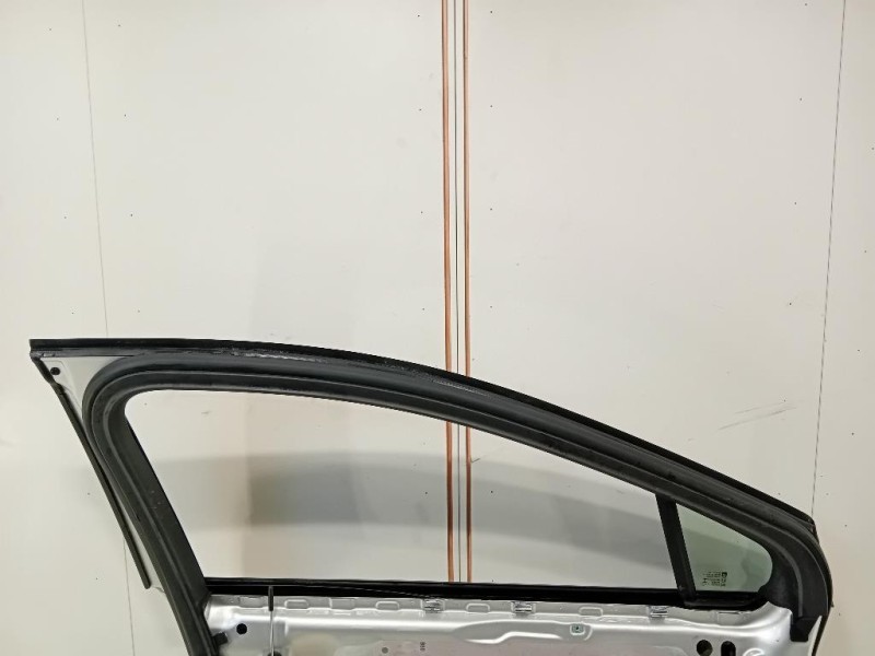 Porta ANT SX 39160867 Opel Astra K 2016