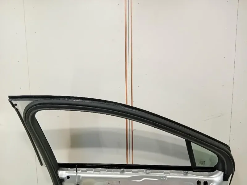 Porta ANT SX 39160867 Opel Astra K 2016