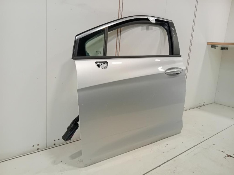 Porta ANT SX 39160867 Opel Astra K 2016
