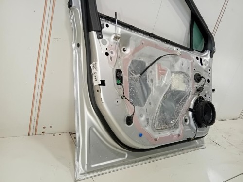 Porta ANT SX PORTA ANT SX Opel Astra K 2016