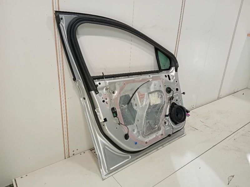 Porta ANT SX PORTA ANT SX Opel Astra K 2016