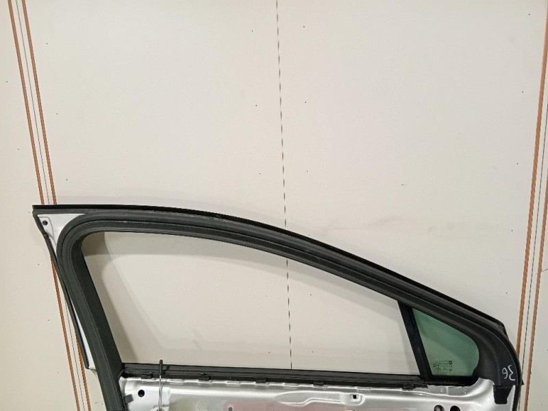 Porta ANT SX PORTA ANT SX Opel Astra K 2016