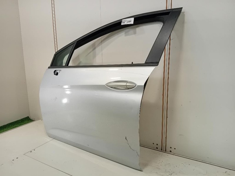 Porta ANT SX PORTA ANT SX Opel Astra K 2016
