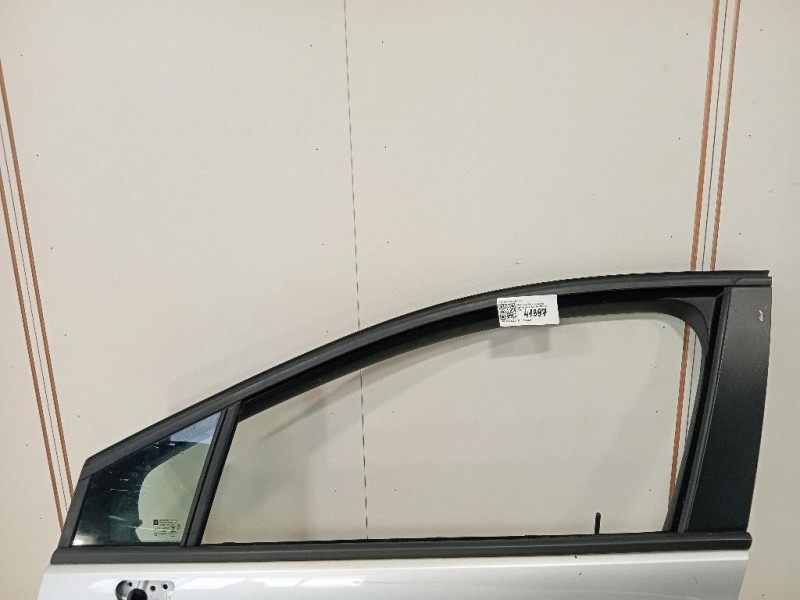 Porta ANT SX PORTA ANT SX Opel Astra K 2016