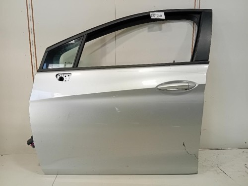 Porta ANT SX PORTA ANT SX Opel Astra K 2016