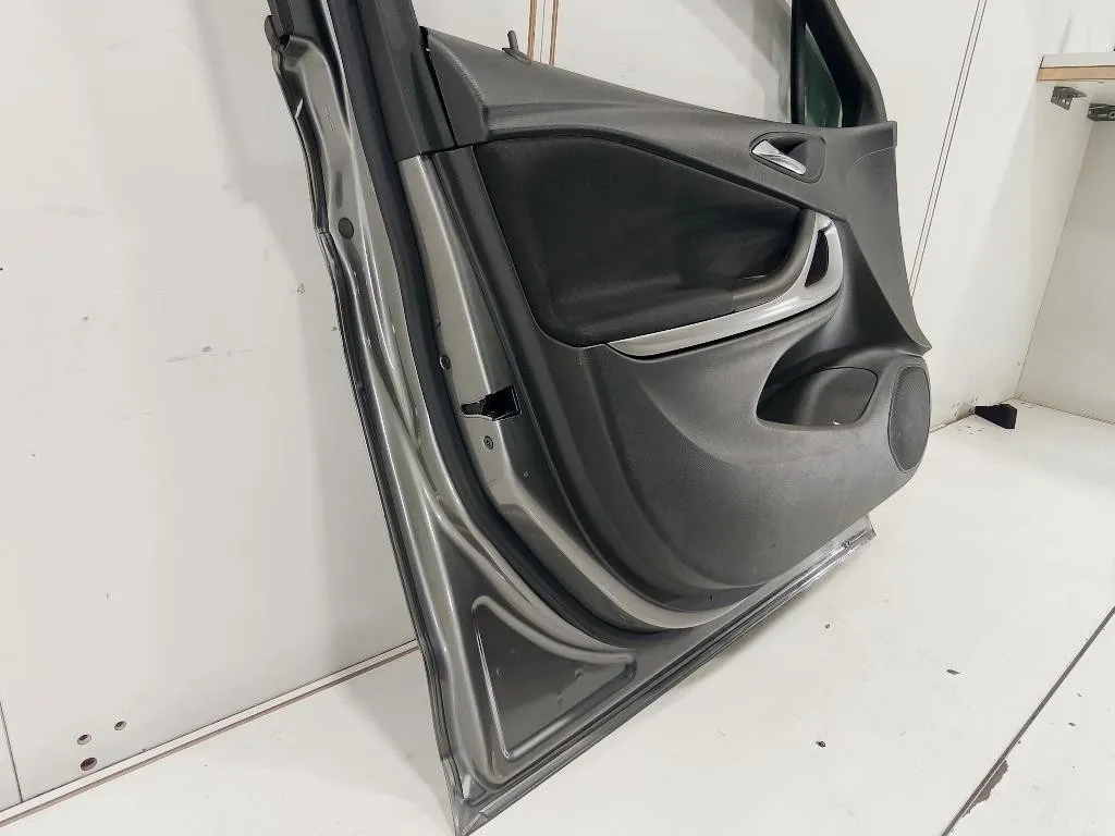 Porta ANT SX 39160867 Opel Astra K 2016