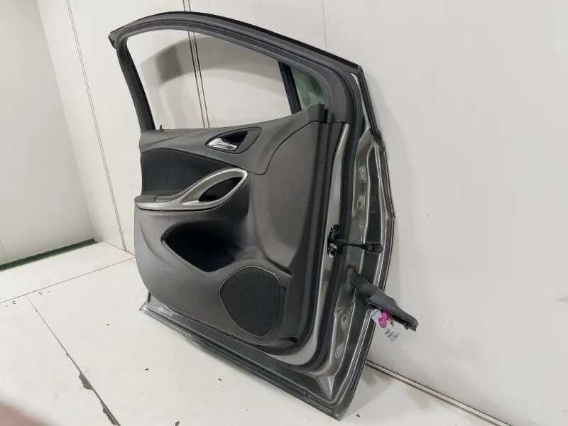 Porta ANT SX 39160867 Opel Astra K 2016