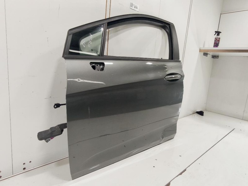 Porta ANT SX 39160867 Opel Astra K 2016