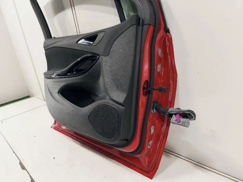 Porta ANT SX 39160867 PORTA PORTIERA Opel Astra K 2016