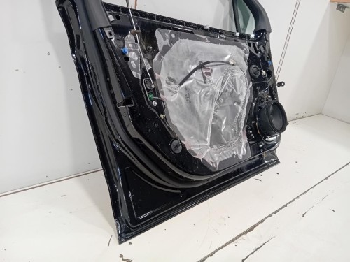 Porta ANT SX 39160867 Opel Astra K 2016