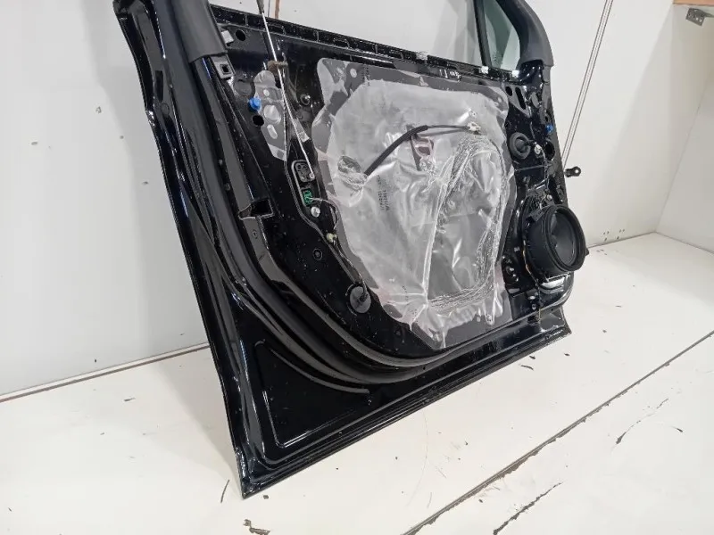 Porta ANT SX 39160867 Opel Astra K 2016