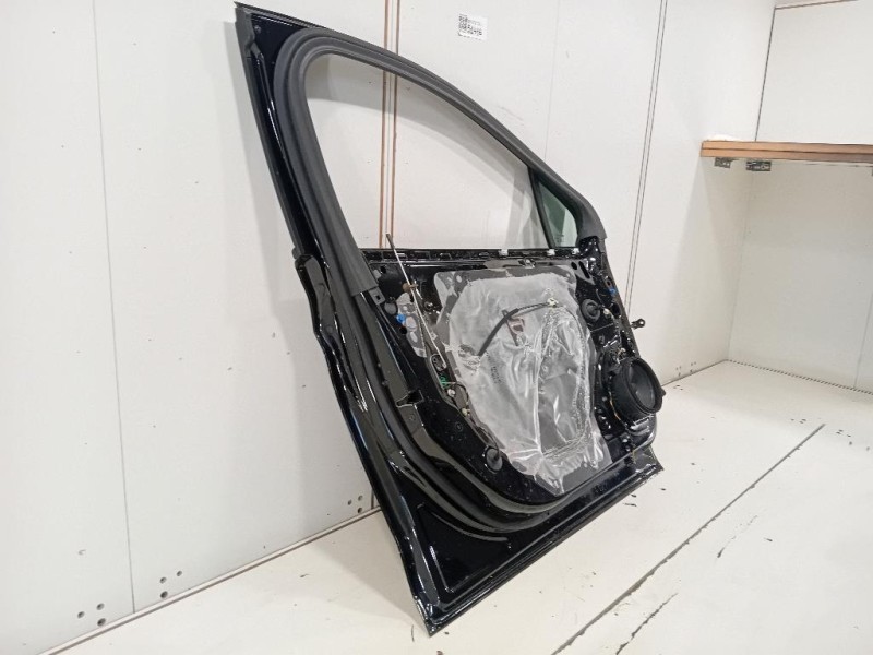 Porta ANT SX 39160867 Opel Astra K 2016