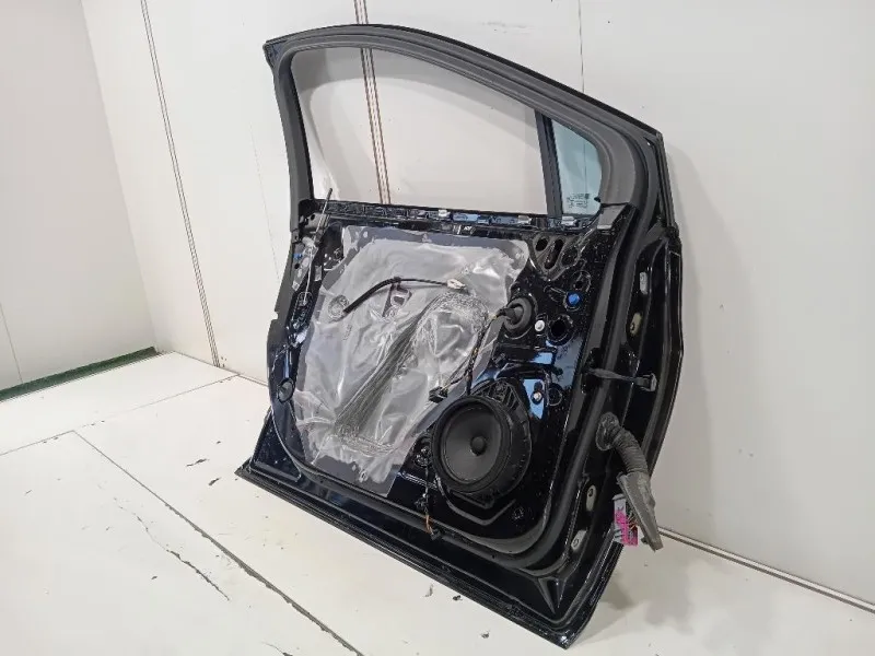 Porta ANT SX 39160867 Opel Astra K 2016