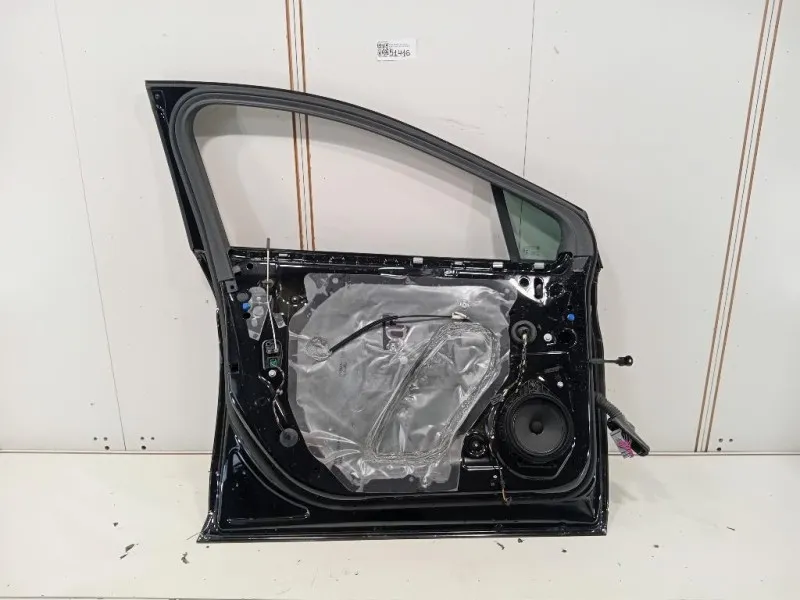 Porta ANT SX 39160867 Opel Astra K 2016