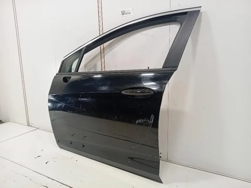 Porta ANT SX 39160867 Opel Astra K 2016